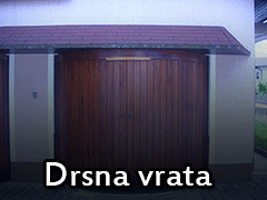 Vrata
