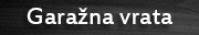 Garažna vrata