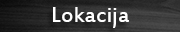Lokacija