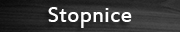 Stopnice