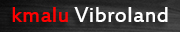Vibroland