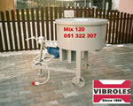 mix 120