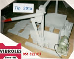 tip 201a