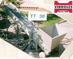 tt 30